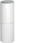 MGM40   MANICOTTO TUBO RIGIDO GRI IP40 product photo