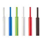 Elematic Assortibox ET100+Riscaldatore Gas product photo