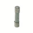 Fusibile cilindrico in ceramica 5 x 20 mm - Tipo: standard - Curva: F rapida - Corrente = 315mA - Tensione = 250V product photo