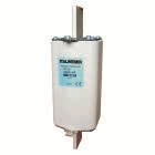 Fusibile a coltello NH-1XL - Tipo: standard - Curva: aR extrarapida - Corrente = 160A - Tensione = 1200V product photo