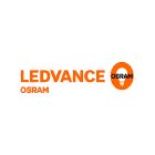 LEDPCLA100D 11W/827 230VGLFR E27FS1OSRAM product photo