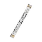 OSRAM QUICKTRONIC® PROFESSIONAL OPTIMAL / Alimentatore: 43 W product photo