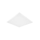 ECO CLASS PANEL 600 36 W 4000 K product photo