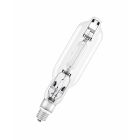 OSRAM POWERSTAR HQI®-T 1000…2000 W | E40, 2000 W, Neutral White, 4300 K product photo