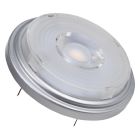 PARATHOM® PRO AR111 75 40° 11.5 W/3000K G53 product photo
