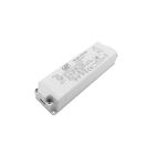 Alimentatore Driver 35-150W 12Vac elettronico per lampade alogene dimmerabile a taglio di fase TRIAC - IGBT IP20 product photo