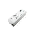 Alimentatore Driver LED 24Vdc 100W 4200mA tensione costante IP20 dimmerabile taglio di fase TRIAC/IGBT product photo