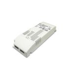 Alimentatore Driver LED 12Vdc 75W 6250mA tensione costante IP20 dimmerabile DALI/PUSH/1-10V/0-10V product photo
