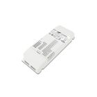 Alimentatore LED 24Vdc 75W 3120mA tensione costante IP20 dimmerabile DALI/PUSH/0-10V/1-10V product photo