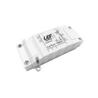Varialuce universale max 230W taglio di Fase 230Vac IGBT dimmerabile PUSH/DALI product photo