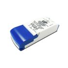 Trasformatore 12Vac 1-105W / 1-50W elettronico per lampade alogene/lampade LED dimmerabile a taglio di fase TRIAC-IGBT product photo