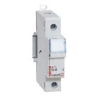 C/CT EQUIPEMENT 1P 250V 5X20 product photo