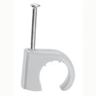 GAFFETTE-Multifix grigio da 5 A 7 product photo