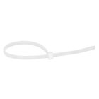 COLRING-Collare incolore 3,5x140mm (Conf. da 50 Pz.) product photo