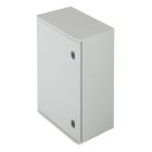 MARINA-Quadro poliestere 600X400X250 P.P. product photo