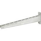 SIST. SUPPORTO-Mensola L=170mm z product photo