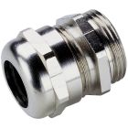 PE METAL PG 7 product photo