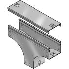 P31-Deriv. vert. a T discesa 100x75 z product photo