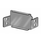 P31-Riduttore destro 150mm H=75mm z product photo