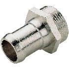 DELTA-Raccordo metallico PG16 D=15 product photo