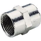 MANICOTTO G1/2' product photo