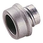 VIROLA METAL D15. 5 product photo