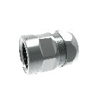 Racc. TAZ/TAIX-R. Tilok t/g D=40mm/PN40 product photo