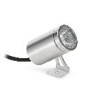 CNC 50 Swing LED 3K Inox product photo