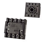 zoccolo-Undecal FrontequadroTerm Vite Timer product photo