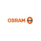 HQI-E/P 400W/D E40 RWL1            OSRAM product photo