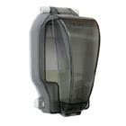 
topTER calotta con spina mobile inserita IP66
 product photo