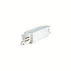3-circuit track - Coupling piece with suspension - SUPPLY CENTRAL product photo