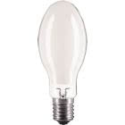 MASTERColour CDM MW Eco - Halogen metal halide lamp without reflector - Potenza: 360.0 W - Classe di efficienza energetica (ELL): A+ product photo