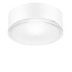 Prisma DROP 28 BIANCO product photo