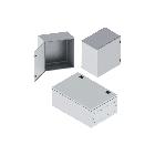 Cassa 1400x600x300 + P.C. product photo
