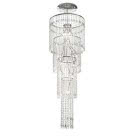 SOSPENSIONE ALOG.12X 230V/60W product photo