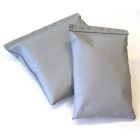 FSB-13 - Barriere antifiamma sacchetto intumescente. product photo