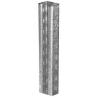 Profilato rinforzato PRP - ZF product photo