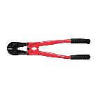 F5 Tronchesino passerella a filo product photo
