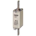Cartuccia fusibile NH, NH1, In: 224 A, gG, Un AC: 500 V, Un DC: 440 V, ... product photo