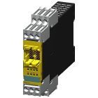 SIRIUS, modulo di ampliamento 3RK32 per sistema di sicurezza modulare 3RK3, 2/4F-DI product photo