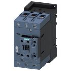 Contattore di potenza, AC-3 95 A, 45 kW / 400 V 1 NO + 1 NC, AC/DC 20 ... 33 V a product photo