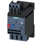 Relè di sovraccarico 7,0 ... 10 A per protezione motore, S00, Class 10 product photo