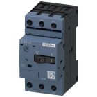 Interruttore automatico, S00, protezione motore, Class 10, sganciatore A 7 ... 10 A, sganciatore N 130 A product photo