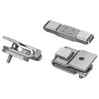 Contatti principali per 3TF57, 3 elementi di contatto mobili e 6 fissi product photo