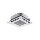Condizionatore a soffitto Cassetta 4 vie Climatizzatore unità interna da 10,0 kW product photo