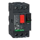 Int. autom. TeSys GV2 - magnterm - pulsante - 0,63-1A viti serrafilo product photo