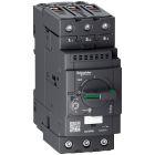 TeSys GV3P thermal-magn motor circuit breaker 70-80A EverLink product photo