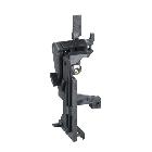 Acc. per sganciatore - Adattatore SDE - Per NSX100..250 product photo