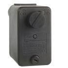 PRESSOSTATO product photo